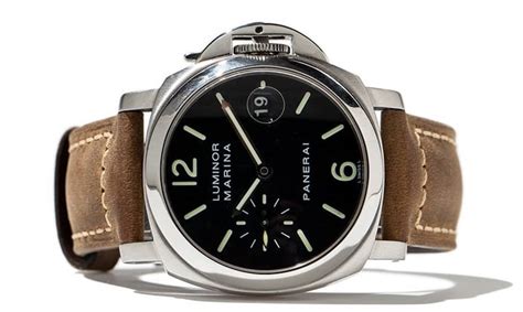 ceasuri panerai|Cumpărare ceasuri Panerai .